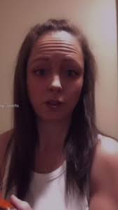 Jasmine J and Taylor Swift