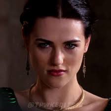 Melody Morgana Grooming