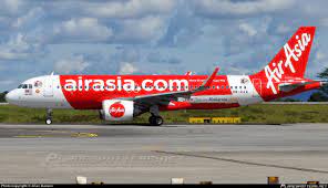 Airasia (ak) has a number of affiliate and subsidiary airlines, including airasia x, airasia india, indonesia airasia, airasia japan, philippines contact information. 9m Rar Airasia Airbus A320 251n Photo By Allan Hansen Id 1157103 Planespotters Net