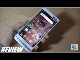 Kyocera urbano progresso phone unlock · kyocera urbano l02 phone unlock . Download How To Hard Reset Kyocera Urbano V01 And Forgot Password Recovery Factory Reset Mp4 Mp3 Gidiportal Netnaija Fzmovies