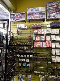 San antonio air service experts knows air conditioners because we fix and. Game Over Videogames 11654 Bandera Rd 103 San Antonio Tx 78250 Usa
