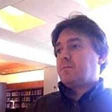 nancy schreck (@nancyschreck)