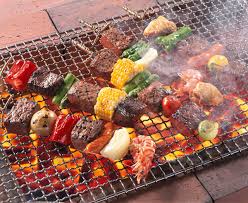 ãããªã¼ç´ æï¼¢ï¼¢ï¼±ãã®ç»åæ¤ç´¢çµæ