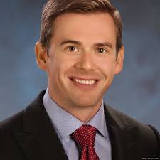 American Bank names Clayton Hoover Jr. to board