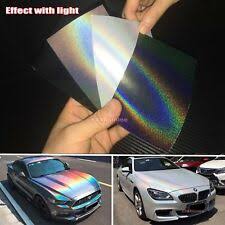 Auto paint made per order for all car paint colors. Black Chrome Paint For Cars Price Jul 2021 Found 492 For Sale