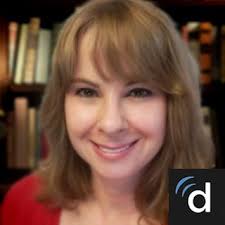 Dr. Jennifer Wainwright, MD