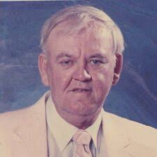 James Edward Walsh of Hudson, NH, formerly of Safety Harbor FL and Lowell,  MA