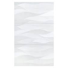 These tiles are so durable that they. Idole Tear Gray Ceramic Wall Tile Floor Decor Grey Ceramics Ceramic Wall Tiles Wall Tiles