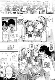 SEX party-hard drug lesson-Read-Hentai Manga Hentai Comic - Page: 3 -  Online porn video at mobile