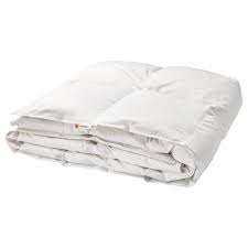 Ikea Mysa Ronn Washing Instructions Comforters Ikea Feather Comforter