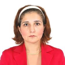 🎉 Google Ads Display Certification Complete!