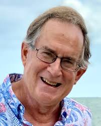 Obituary for Timothy Wayne Mishler