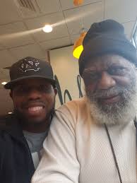 Annie Holder Obituary