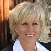 60+ "Hellard" profiles