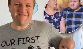 One Born Every Minute star Chris Stojanovski dies after cancer battle