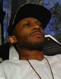 Demarcus Massey Obituary