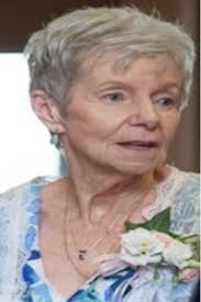 Alma Isabel Layfield