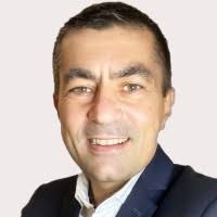 600+ "Chieppa" profiles