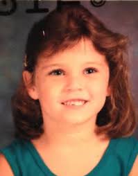 Case that inspired TN Missing Children's Day goes 23 years unsolved