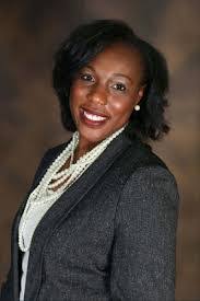 Latasha Carter's Instagram, Twitter & Facebook