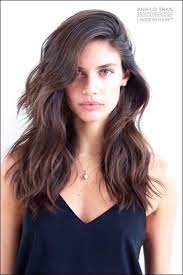 Chest Length Haircuts Elegant New Haircut For Womens Long Hair Best Haircuts 2018 Long Hair Styles Medium Long Hair Long Length Hair