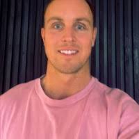 200+ "Bartram" profiles