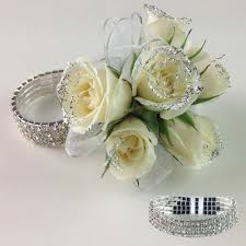 Dazzle Rock Candy Ashland Addison Florist Co