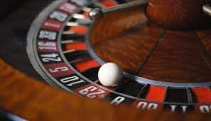 How To Play European Roulette Like A Pro And Win
