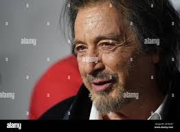 Al bryan hi-res stock photography and images