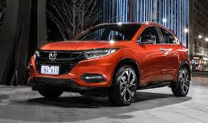 Pemakaian cincin sendiri adalah budaya dari kelompok tertentu. Lagi Tren Mas Kawin Mobil Mewah Bagaimana Hukumnya Dalam Islam Okezone Muslim