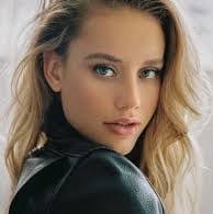 Wire Haired Fox Terriers