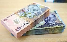 Un astfel de caz pe care il solutionam mai jos este cel al unei societati comerciale care. Limitarea PlÄÈilor In Numerar CaÅ£i Bani PoÅ£i Da Cash Ziua Veche