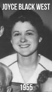 Joyce Speer's Instagram, Twitter & Facebook