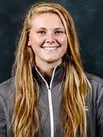 2016-17 Women's Basketball Roster