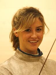 Four Tigers Earn Top-10 Finishes at Penn State's Garret Open