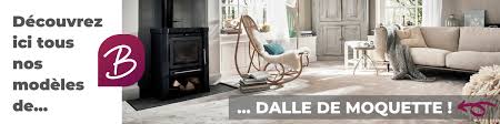 On l'aime parce qu'elle est chaude, douce, et moelleuse sous le pied, mais contrairement au parquet ou au carrelage, le nettoyage de la moquette est une opération laborieuse. Comment Nettoyer Une Moquette Nos Conseils Blog De Bricoflor