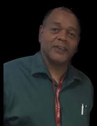 Obituary information for Thomas Myers