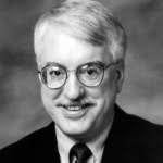 Dr. Aaron Dyson, Anesthesiology