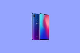 Download Latest Vivo Z3 USB Drivers and ...