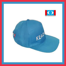 Own work original by people's justice party in 2003. Ready Stock Topi Keadilan Cap Keadilan Biru Muda Limited Stock Parti Keadilan Rakyat Shopee Malaysia