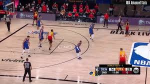 Best electric patio heaters 2019 nba season odds. The Bubble Blog Playoff Archive The Ringer