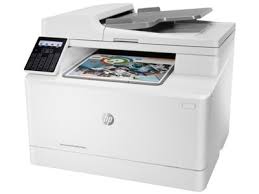 Hp laserjet pro m402d printer driver download. Hp Laserjet Pro M304a Mono Laser Printer W1a66a B19 Bt Shop