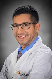 Cranial Remolding in Phoenix