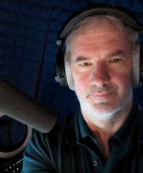 Detective Starke (TV Series 2026– )