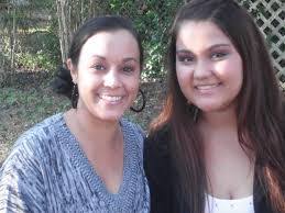 Barbara Forgione's Instagram, Twitter & Facebook