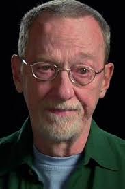 Walter Wakefield Poole IIIのための花「Find a Grave」 メモリアル