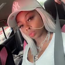 Do yall be feeling bad afterwards?🤣🤣🤣