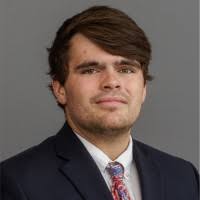 30+ "Chase Smith" profiles