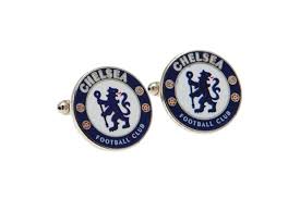Tons of awesome football wallpapers chelsea fc to download for free. Dick Smith Chelsea Fc Mens Official Metal Football Crest Cufflinks Blue White One Size Cufflinks