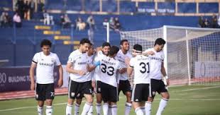 يواجه الفريق الأول لكرة القدم بنادي الاتحاد السكندري نظيره نادي الجونة في الساعة التاسعة مساء اليوم على ملعب ستاد الإسكندرية ضمن منافسات الدوري الممتاز. ÙÙŠØ¯ÙŠÙˆ Ø§Ù„Ø§ØªØ­Ø§Ø¯ Ø§Ù„Ø³ÙƒÙ†Ø¯Ø±Ù‰ ÙŠÙÙˆØ² Ø¹Ù„Ù‰ Ø§Ù„Ø¬ÙˆÙ†Ø© 2 1 ÙÙ‰ Ø§Ù„Ø¯ÙˆØ±Ù‰ Ø§Ù„ÙŠÙˆÙ… Ø§Ù„Ø³Ø§Ø¨Ø¹